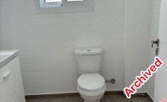 Commercial in Strovolos