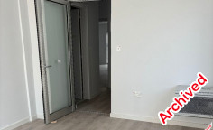Commercial in Strovolos