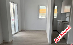 Commercial in Strovolos