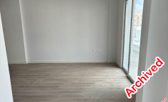 Commercial in Strovolos