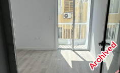 Commercial in Strovolos