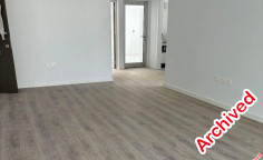 Commercial in Strovolos