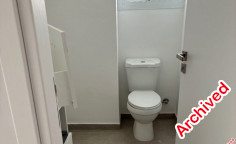 Commercial in Strovolos