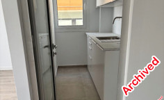 Commercial in Strovolos