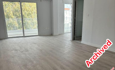 Commercial in Strovolos