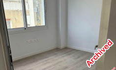 Commercial in Strovolos
