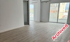 Commercial in Strovolos