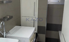 Fully furnished apartment in quiet agios athanasio 