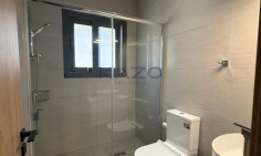 Spacious furnished two bedroom apartment in Columbia 
