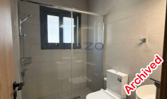 Spacious furnished two bedroom apartment in Columbia 