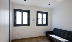 Spacious furnished two bedroom apartment in Columbia 