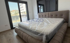 Spacious furnished two bedroom apartment in Columbia 