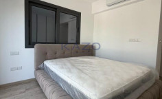 Spacious furnished two bedroom apartment in Columbia 