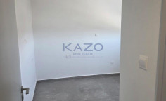 2 bedrooms apartment for sale in Agia Fyla