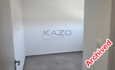 2 bedrooms apartment for sale in Agia Fyla