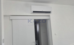 2 bedrooms apartment for sale in Agia Fyla