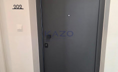 2 bedrooms apartment for sale in Agia Fyla