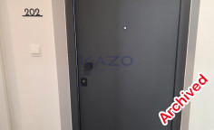 2 bedrooms apartment for sale in Agia Fyla