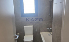 2 bedrooms apartment for sale in Agia Fyla
