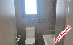 2 bedrooms apartment for sale in Agia Fyla