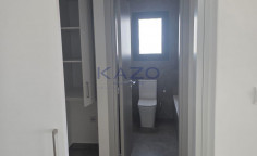 2 bedrooms apartment for sale in Agia Fyla