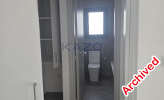 2 bedrooms apartment for sale in Agia Fyla