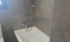 2 bedrooms apartment for sale in Agia Fyla