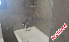 2 bedrooms apartment for sale in Agia Fyla