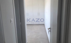 2 bedrooms apartment for sale in Agia Fyla