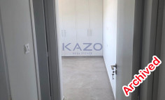2 bedrooms apartment for sale in Agia Fyla