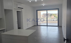 2 bedrooms apartment for sale in Agia Fyla