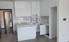 2 bedrooms apartment for sale in Agia Fyla