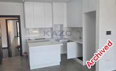 2 bedrooms apartment for sale in Agia Fyla