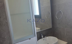 2 bedrooms apartment for sale in Agia Fyla