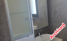 2 bedrooms apartment for sale in Agia Fyla