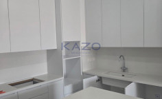 2 bedrooms apartment for sale in Agia Fyla