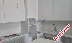 2 bedrooms apartment for sale in Agia Fyla