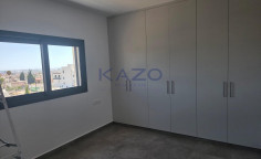 2 bedrooms apartment for sale in Agia Fyla