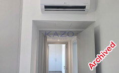 2 bedrooms apartment for sale in Agia Fyla