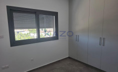 2 bedrooms apartment for sale in Agia Fyla