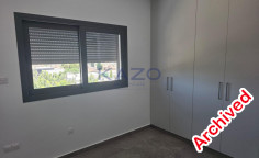 2 bedrooms apartment for sale in Agia Fyla