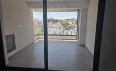 2 bedrooms apartment for sale in Agia Fyla