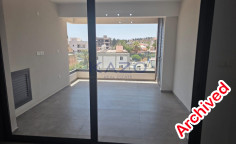 2 bedrooms apartment for sale in Agia Fyla