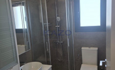 2 bedrooms apartment for sale in Agia Fyla