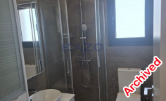 2 bedrooms apartment for sale in Agia Fyla