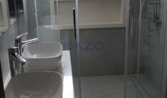 Spacious furnished villa with pool in Episkopi 