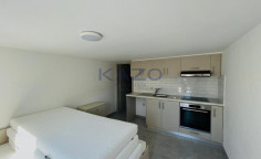 Spacious furnished villa with pool in Episkopi 