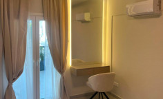 Luxury 2 bedroom apartment for sale in Engomi