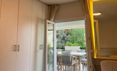 Luxury 2 bedroom apartment for sale in Engomi