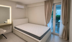 Luxury 2 bedroom apartment for sale in Engomi